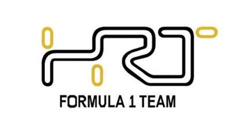 F1: Kirúgták a HRT formatervezőjét 1