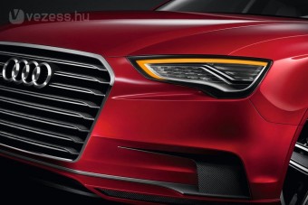 Hibridhajtás Magyarországról?