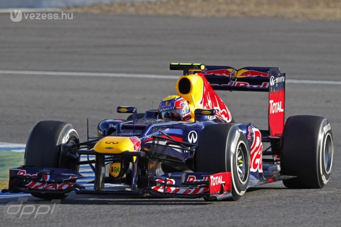 F1: Elüldözik a nézőket a ronda autók