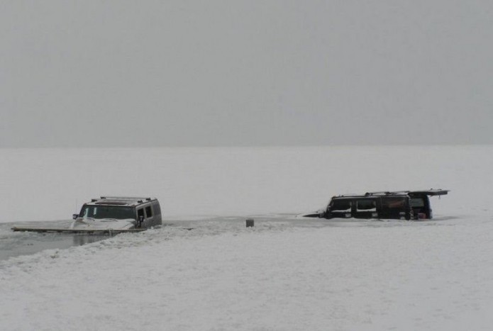 Fizikaórán csak a Trapper-farmeros csajokat nézték a tulajok?