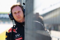 F1: Megint Räikkönenék autója  a legjobb 65