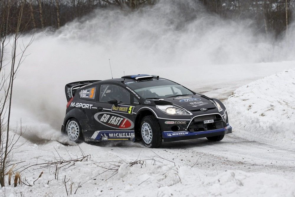 Latvala nyerte a szögek csatáját 11