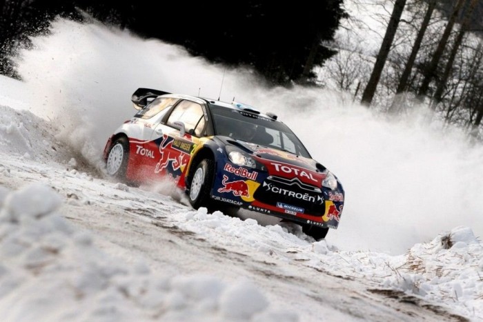 Latvala nyerte a szögek csatáját 1