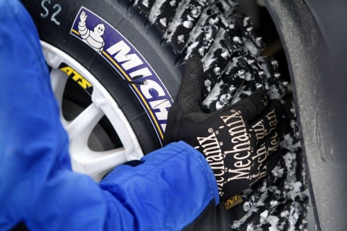 Latvala nyerte a szögek csatáját 7