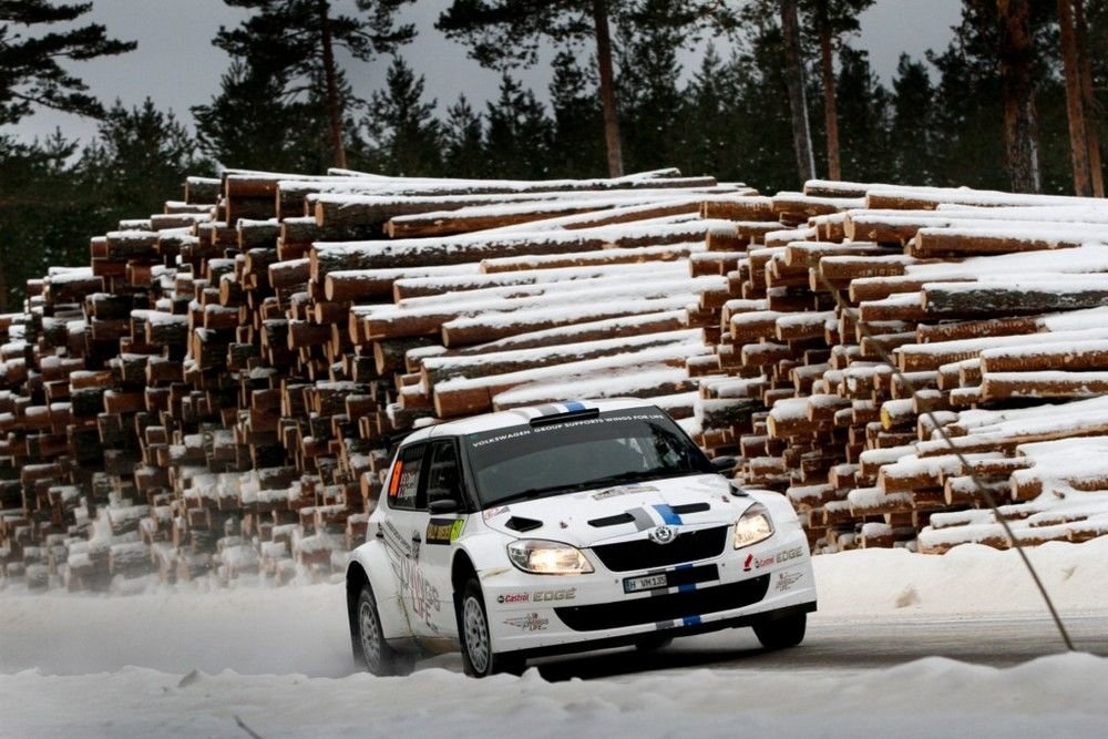 Latvala nyerte a szögek csatáját 25