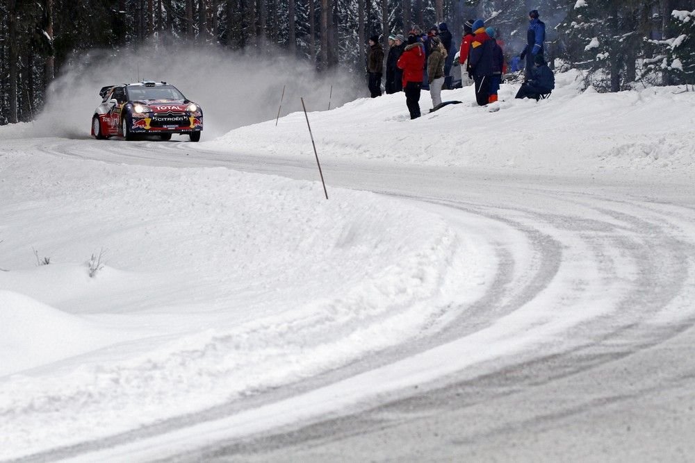 Latvala nyerte a szögek csatáját 31