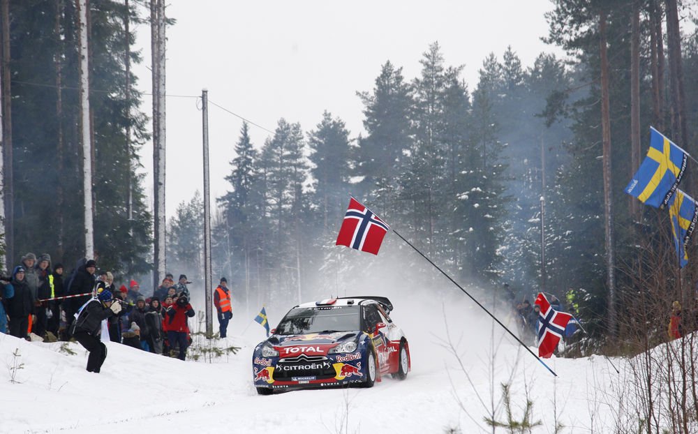 Latvala nyerte a szögek csatáját 33