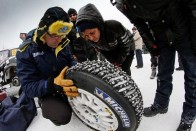 Svéd-rali, záró nap – videós összefoglaló 40