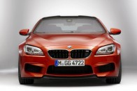 560 lóerő az új BMW M6-ban 46