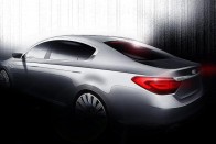 Kia a 7-es BMW ellen? 16