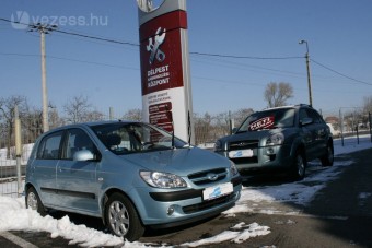 Autóhitelek: módosult az adóslista