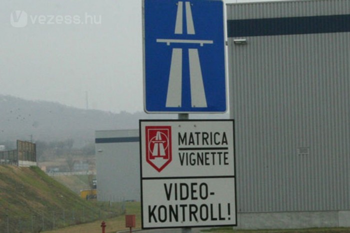 Kevesebb matrica, nagyobb bevétel