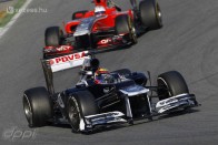 F1: Nem marad egyedül a McLaren 29