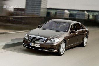 Pimaszabbak a drága autók vezetői