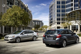 A japán autók a legjobb minőségűek