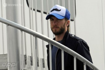 F1: A németek még visszajönnének