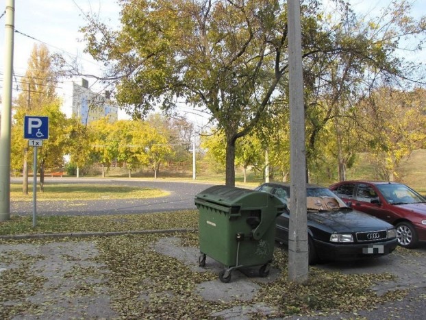 Ellopta és beköltözött az Audiba 5 | Vezess Ellopta és beköltözött az Audiba 5