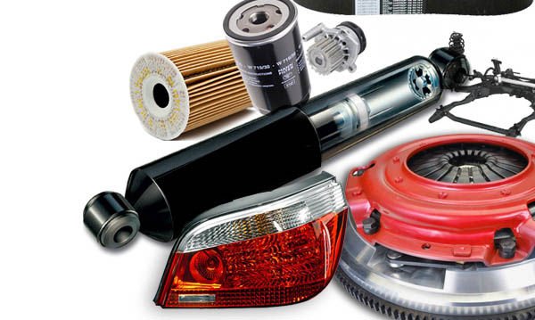 Akciós autóalkatrészek a vezess.hu-nál