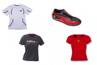 Most érdemes beöltözni!