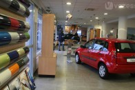 Milliós jutalom a VW dolgozóinak 199