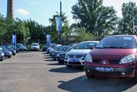 Milliós jutalom a VW dolgozóinak 242