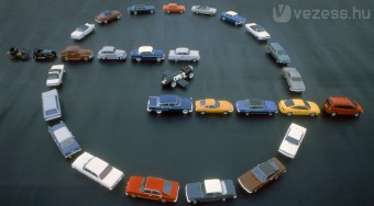 Olcsó országokban bővít az Opel