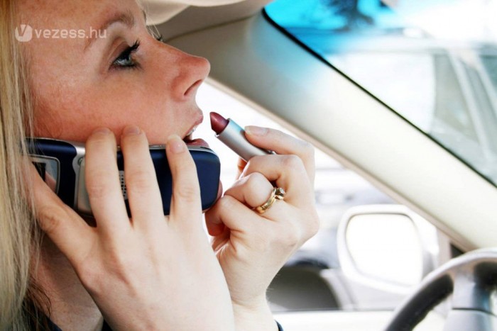 Kevesebb mobil, kevesebb baleset 3