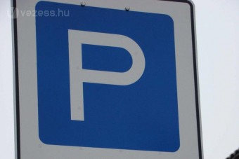 Új parkolási feltételek Budapesten