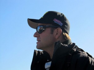 Hivatalos: Barrichello az IndyCarban versenyez