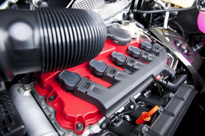 Fuvarozás 280-nal 6