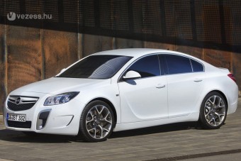 Trükkös autónepperek buktak meg