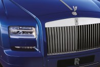 Régi-új Rolls-Royce készült 50