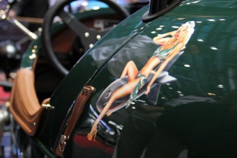 Különc angolok, angol különcök