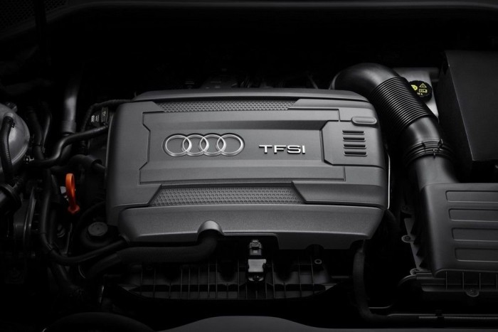 Átlagosan 12 százalékkal takarékosabbak a motorok 