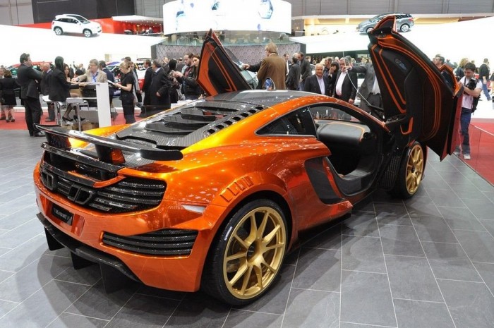 Látványos pusztító 6