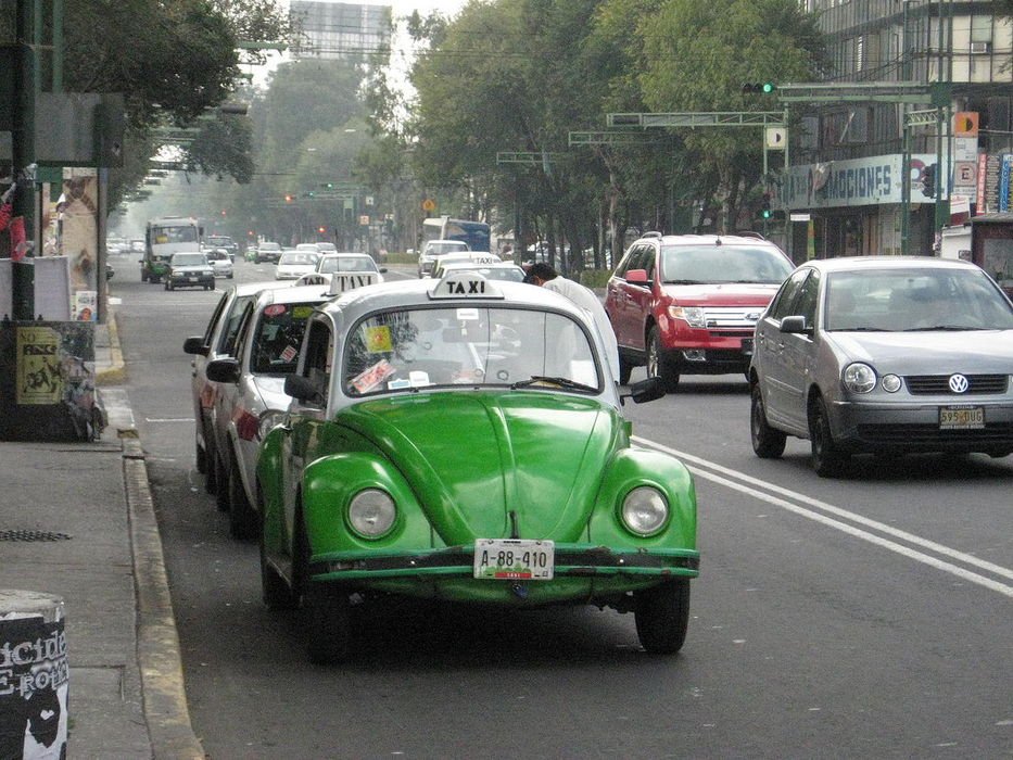 Fizetnek a régi Volkswagenekért 1