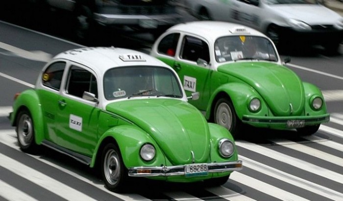 Fizetnek a régi Volkswagenekért 7