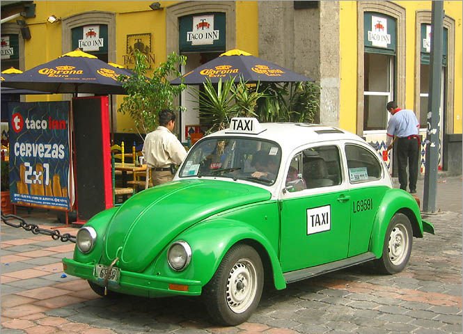 Fizetnek a régi Volkswagenekért 5