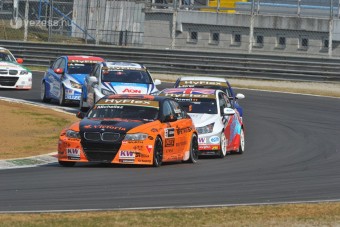 Madár ütötte el a győzelemtől Micheliszt