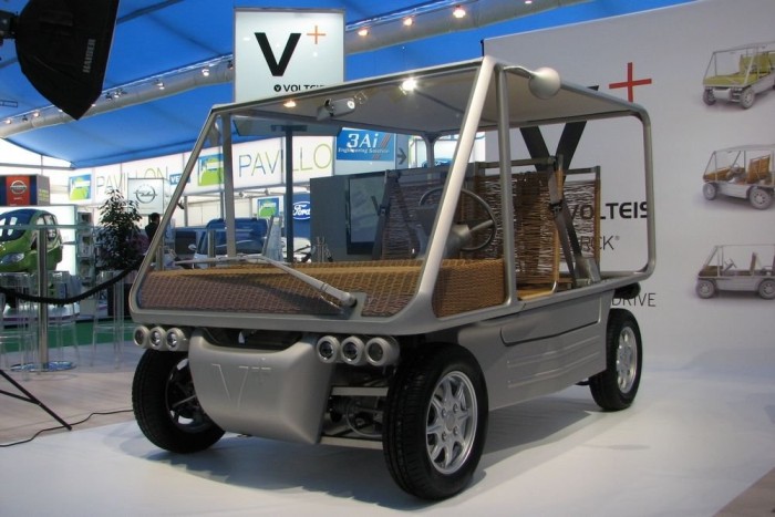 Köszönjük, Emese. Milyen lehet ennek a töréstesztje?