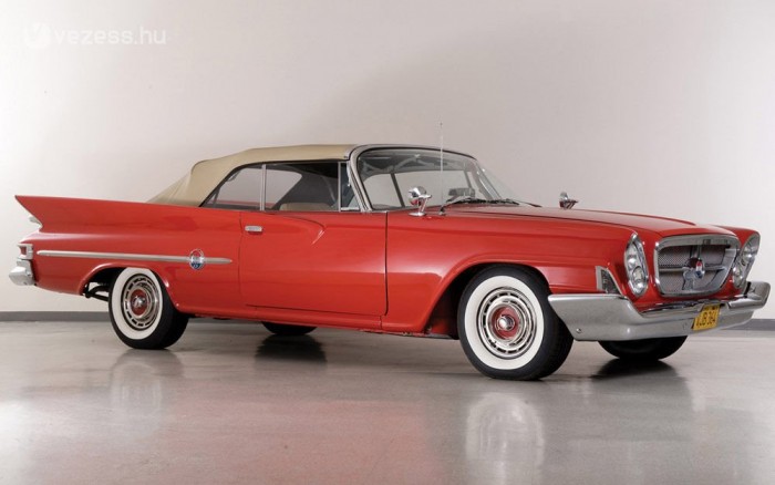 Automata vagy kézi váltó? 6