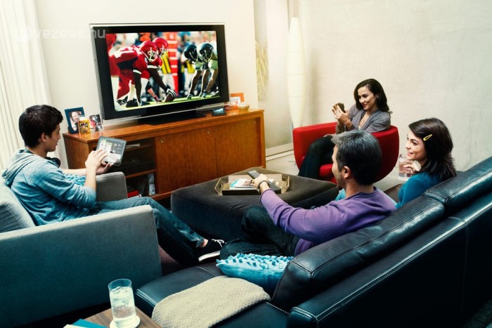 Infarktushoz vezethet az autózás 3