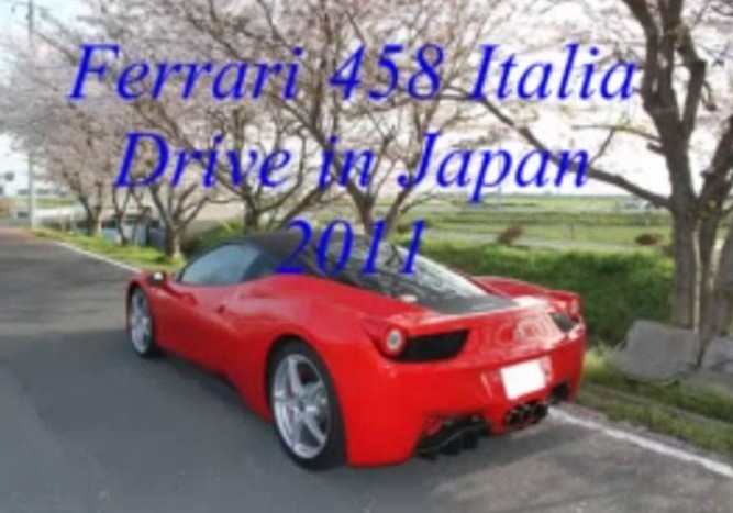 Börtön egy Youtube videóért?