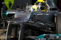 F1: Indul a rekordok idénye 12