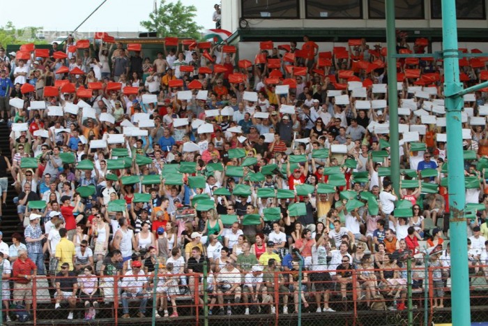 Putyin a Hungaroringen? 6 | Vezess Putyin a Hungaroringen? 6