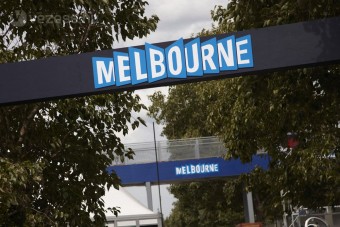 F1: Esővel indul a hétvége