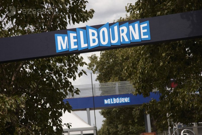 F1: Esővel indul a hétvége 6