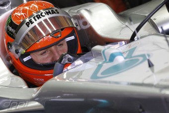 F1: Bizonyítási kényszer