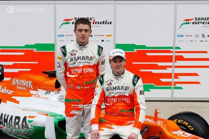 F1: Bizonyítási kényszer 5