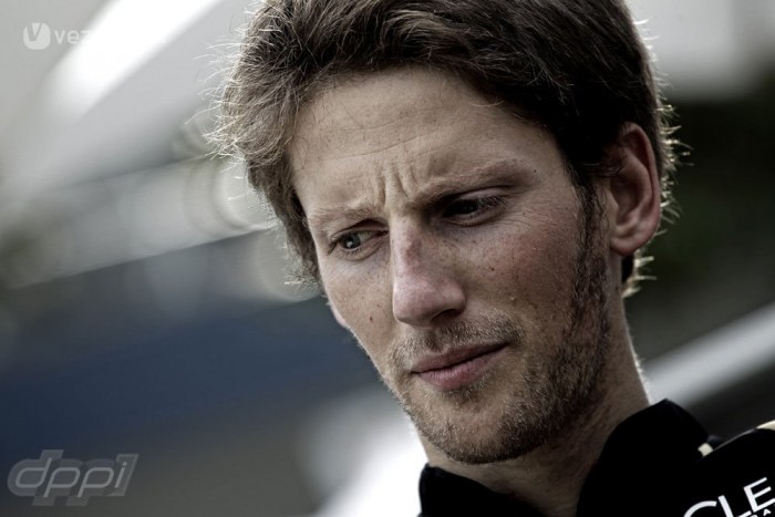 F1: Bizonyítási kényszer 4